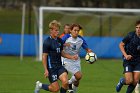 MSoc vs RWU  Men’s Soccer vs Roger Williams University. - Photo by Keith Nordstrom : Wheaton, MSoccer, MSoc, Men’s Soccer
